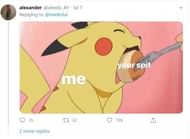 Image From Twitter